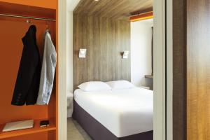 Hotels ibis Styles Niort Poitou Charentes : photos des chambres