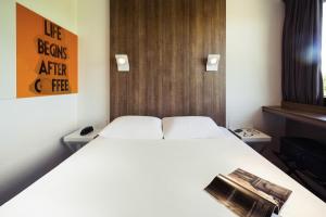 Hotels ibis Styles Niort Poitou Charentes : photos des chambres