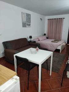 DieAna I Alojamento Vila Viçosa