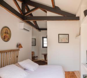 Hotels Auberge hiribarren : photos des chambres