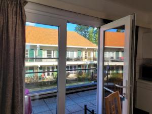 2 Bedroom Apartment in De Haan