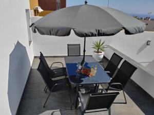 LUXURY DUPLEX ATLANTIC FOUR SEASONS