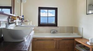 Elderberry Mountain Retreat - Azuga