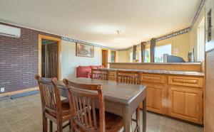 Novastar Motel On The Lake