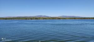 Appartement T2 avec vue - Port Leucate - 4 personnes