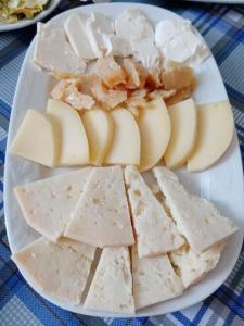 Locanda B&B Dandana img45