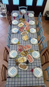 Locanda B&B Dandana img39