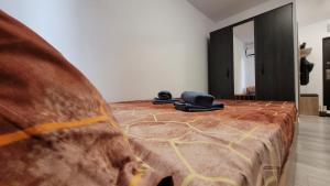 Little apartment 30mp ChrysFlatty2 - GROUND FLOOR