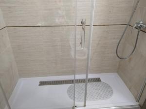 Onix blue mamaia nord