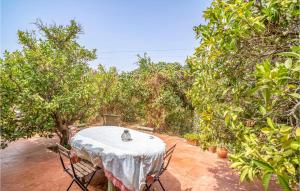 Amazing Home In Alhaurin De La Torre