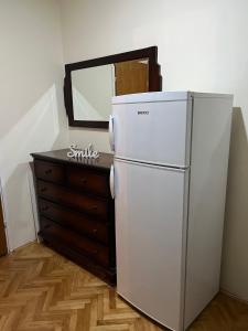 Apartman I&V