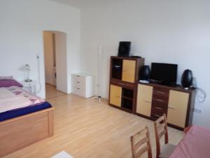 Vienna as its best - Apartment "Egon Schiele"