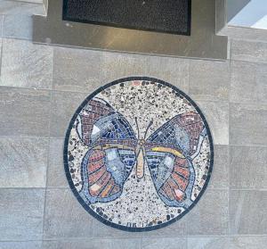 TABINE sul fiume TAGLIAMENTO B&B