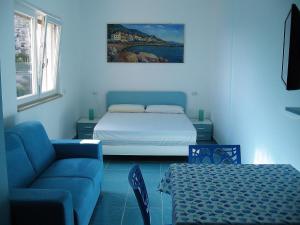 Home - Discover Cilento