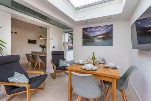 The Grove - Bude Cornwall