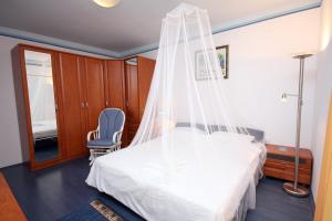 Apartments with parking space Slano, Dubrovnik - 3183