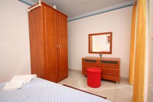 Apartments with parking space Slano, Dubrovnik - 3183