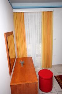Apartments with parking space Slano, Dubrovnik - 3183