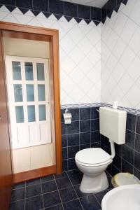 Apartments with parking space Slano, Dubrovnik - 3183