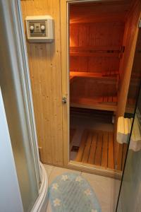 Apartments with parking space Slano, Dubrovnik - 3183