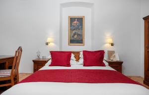 Rooms with a swimming pool Tisno, Murter - 3219