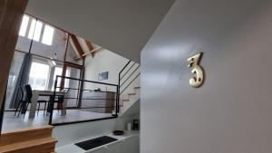 Residence Rossella - App 3
