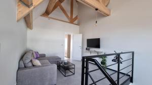 Residence Rossella - App 3