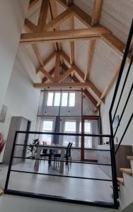 Residence Rossella - App 3