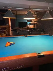 Unique space in Gerakas - Cave - Pendéli