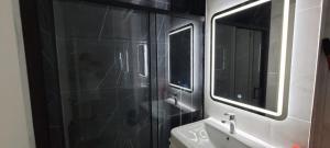 Leo - luxury apartment