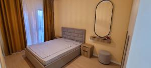Leo - luxury apartment