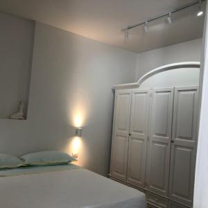 Casa giardino santadi img17