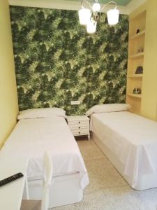 Apartamento La Casilla Chica