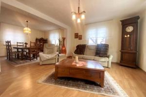 Villas House MayFa : photos des chambres