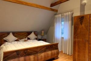 Villas House MayFa : photos des chambres