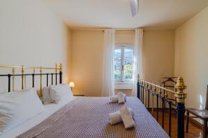 Summer Retreat, 50m from Gialia Beach by Explore Andros