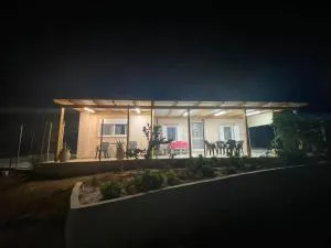 sun and sea 1 - Archangelos