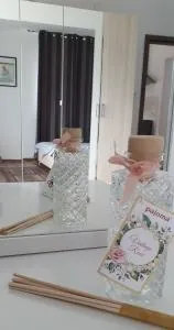 SandA Apartment mit Kostenlose Park in Bul, Bayern - Kallmünz