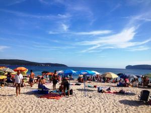 Favola di ContinentSardinia img54