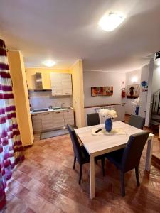 Antica Locanda Zio Cesare MONTELEPRE