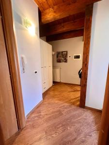 Antica Locanda Zio Cesare MONTELEPRE