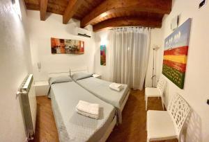 Antica Locanda Zio Cesare MONTELEPRE