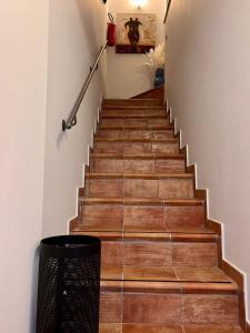 Antica Locanda Zio Cesare MONTELEPRE