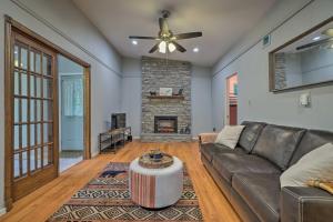 22 Mi to Ski Big Bear! Lake Wallenpaupack Getaway