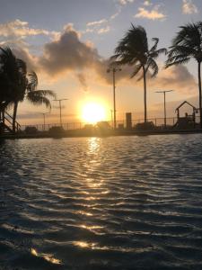 Maui Beach Beira Mar