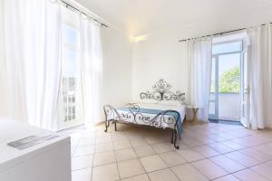 Palazzo Attila - Gioia Apartments