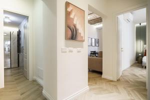 La Dolce Vita Ottaviano