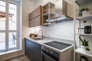 La Dolce Vita Ottaviano