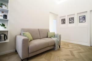 La Dolce Vita Ottaviano