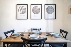 La Dolce Vita Ottaviano